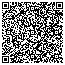 QR code with Edp Systems Inc contacts