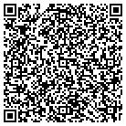 QR code with Highway Department contacts