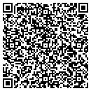 QR code with Johnson Sanitation contacts