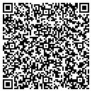 QR code with Highway Department contacts