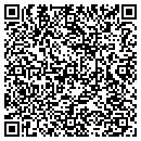 QR code with Highway Department contacts