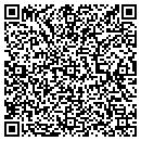 QR code with Joffe Inna MD contacts