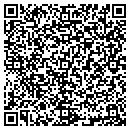 QR code with Nick's Char-Pit contacts