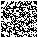 QR code with Highway Department contacts
