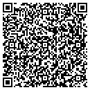 QR code with Highway Department contacts