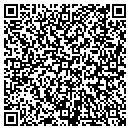 QR code with Fox Payroll Service contacts
