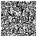 QR code with Highway Department Barn contacts
