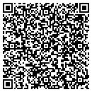 QR code with Joseph Anita MD contacts