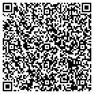 QR code with Waterloo Elementary School contacts