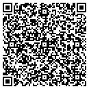 QR code with Joseph R Salerno Md contacts