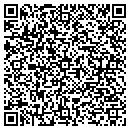 QR code with Lee Disposal Service contacts
