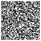 QR code with Harper's Data Service Inc contacts