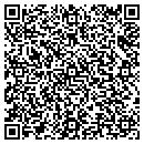 QR code with Lexington Recycling contacts