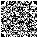 QR code with Joyce Goldsmith Md contacts