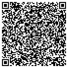 QR code with Usa 1st Mortgage contacts