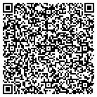 QR code with Sunrise At Home Assisted Lvng contacts
