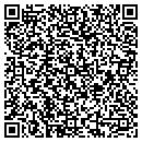 QR code with Loveless & Loveless Inc contacts