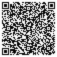 QR code with K Group Ltd contacts