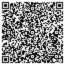 QR code with Julie Celeberti contacts