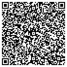 QR code with Highway Department Garage contacts