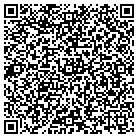 QR code with Milford Personnel Department contacts