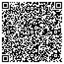 QR code with Inside Outsource contacts