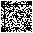 QR code with Us Global Funds LLC contacts