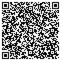 QR code with U S Loans Mortgage contacts