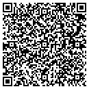 QR code with Rushserve LLC contacts