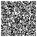 QR code with Intuit Payroll Services contacts