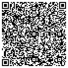 QR code with Camp Playland Of Redding contacts