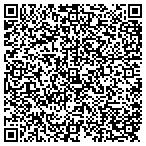 QR code with Russell Simmons Factotem Service contacts