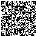 QR code with Calkins Properties contacts