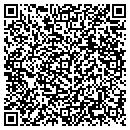 QR code with Karna Rajaraman Md contacts