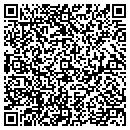 QR code with Highway Department Garage contacts