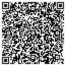 QR code with Michigan Buggy Builders contacts