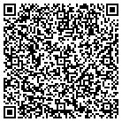 QR code with Kc Payroll Services Plus LLC contacts