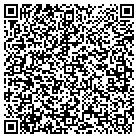 QR code with Black Swan Hearth & Gift Shop contacts