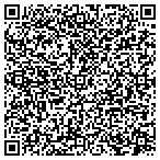 QR code with KC Payroll Services Plus LLC contacts