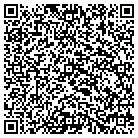 QR code with Library Consulting Service contacts