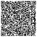 QR code with Highway Department Maintenance Office contacts