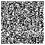 QR code with Saintlucie County Chamber Of Commerce contacts