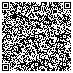 QR code with Highway Department Maintenance Office contacts