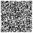 QR code with Michigan Coin Operators Assn contacts