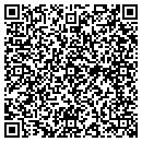QR code with Highway Dept-Maintenance contacts