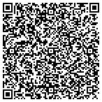 QR code with The Catholic Charities Housing Inc contacts
