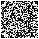 QR code with Salvitore Maita Jr P A contacts