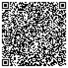 QR code with Highway Dept-Maintenance Grg contacts
