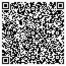 QR code with Powell's Trash Service contacts