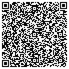 QR code with Basic Funding Mortgages contacts